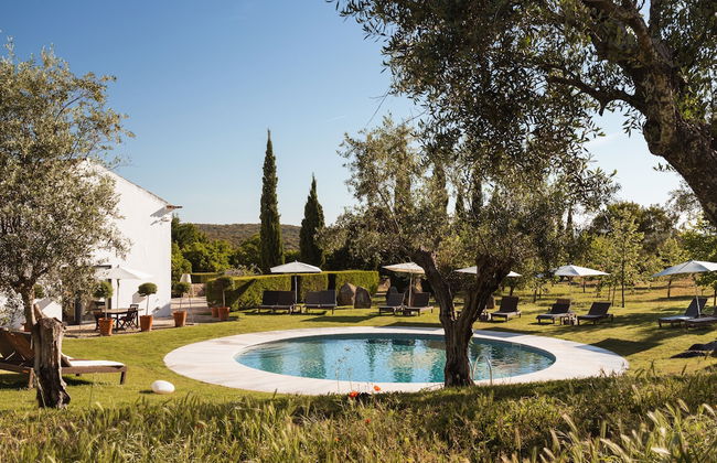 Imani Country House - Foto 55