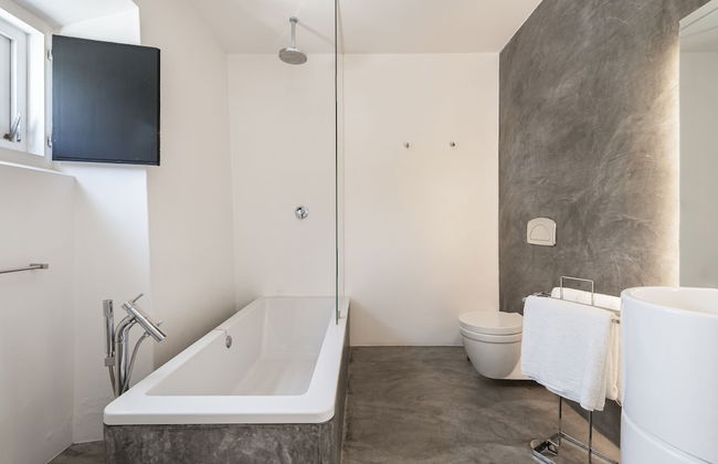 Imani Country House - Foto 41
