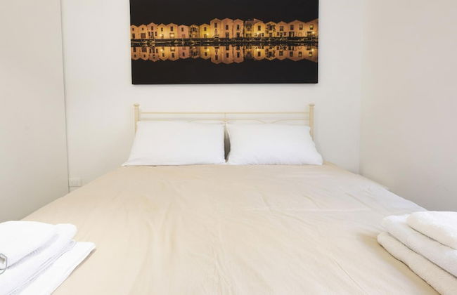 Welcomely - La Nassa - Photo 11