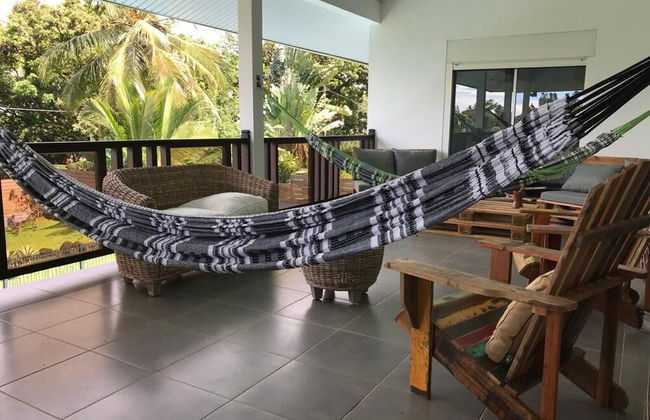 Shikoa Sobole - Foto 13