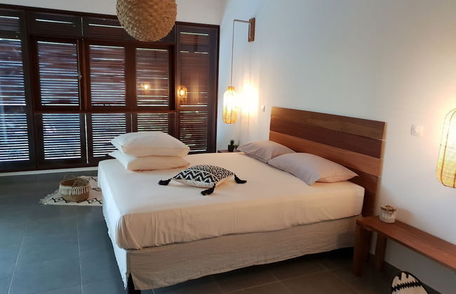 Shikoa Sobole - Foto 4