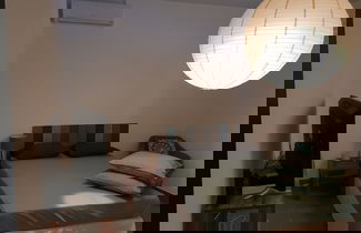 Foto 3 - Shikoa Sobole
