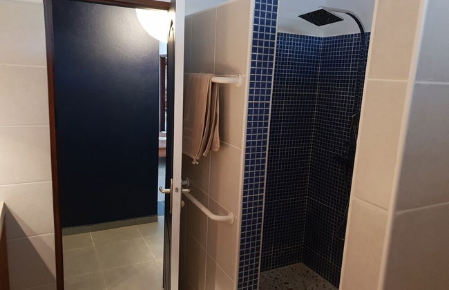 Shikoa Sobole - Foto 15