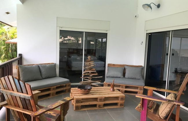 Shikoa Sobole - Foto 14