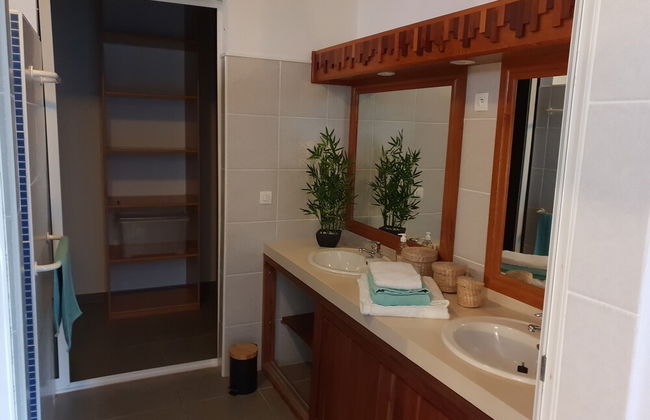 Shikoa Sobole - Foto 16