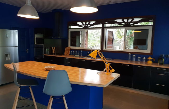 Shikoa Sobole - Foto 5