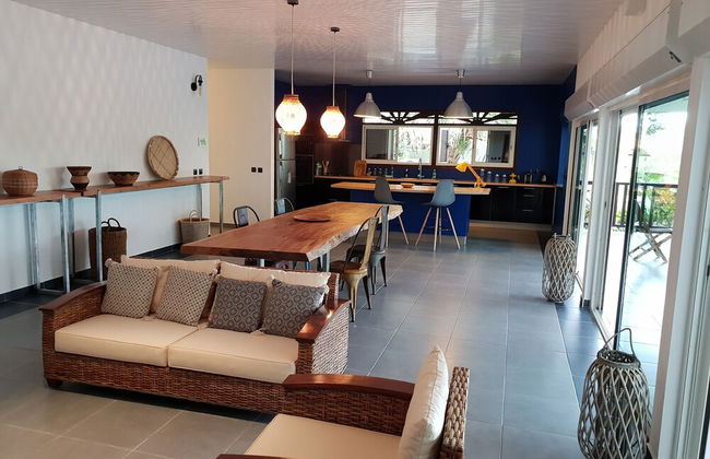 Shikoa Sobole - Foto 8