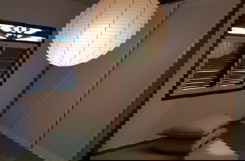 Foto 1 - Shikoa Sobole