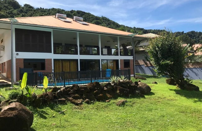 Shikoa Sobole - Foto 18