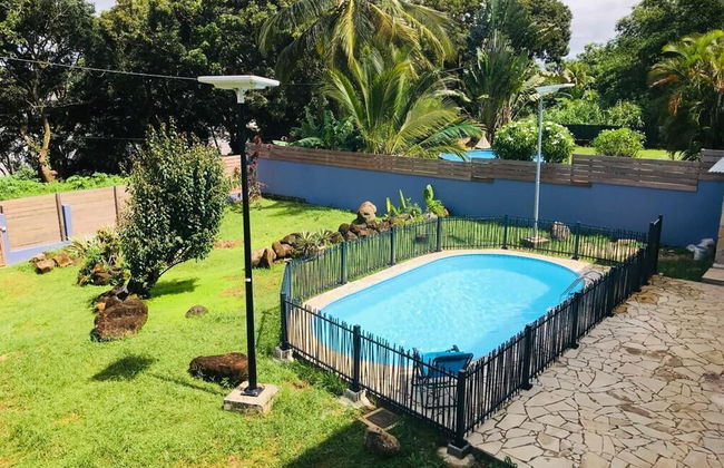 Shikoa Sobole - Foto 20