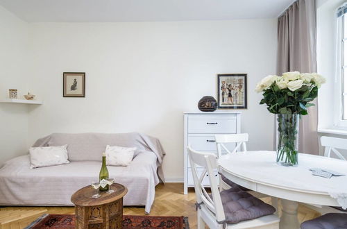 Photo 4 - Fiore Apartment in the Heart of the Old Town