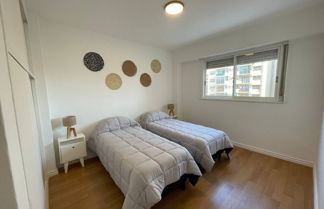 Foto 3 - Temporary Accommodation in Buenos Aires: Comfort and Excitement