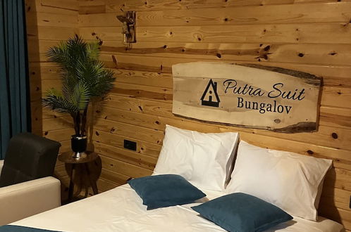 Photo 5 - Putra Suit Bungalov