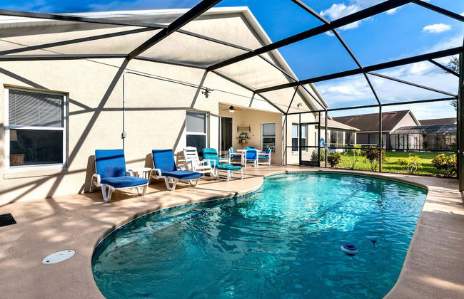 Aster Cove - Foto 36