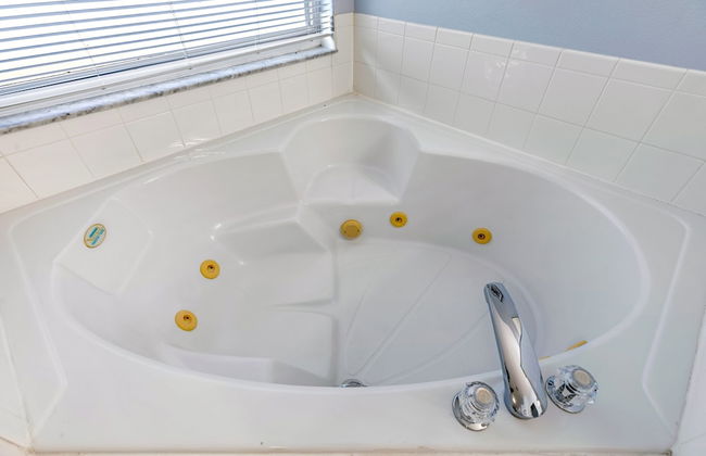 Aster Cove - Foto 30