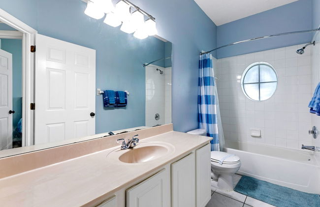 Aster Cove - Foto 32