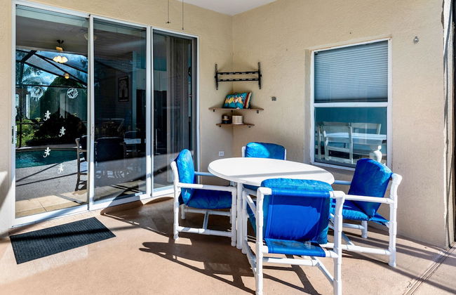 Aster Cove - Foto 25