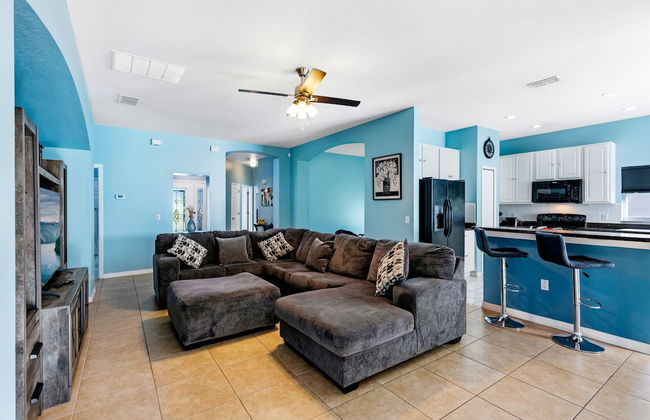 Aster Cove - Foto 20