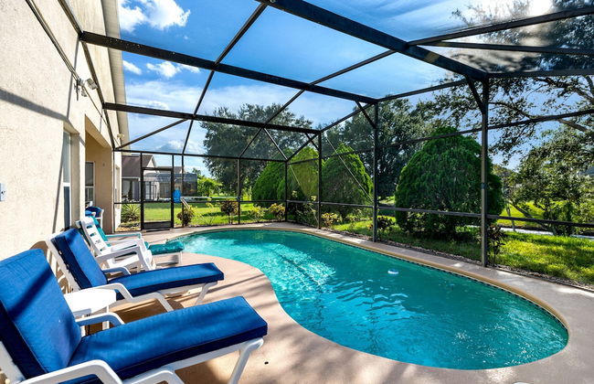 Aster Cove - Foto 33