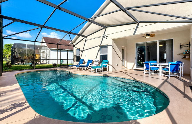 Aster Cove - Foto 34