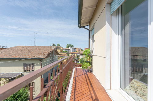 Photo 17 - Venice Roof Garden