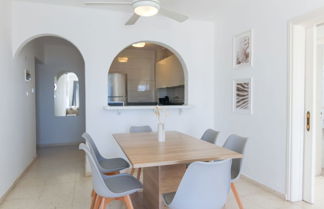 Photo 2 - Phaedrus Living Byzantium Modern City Flat