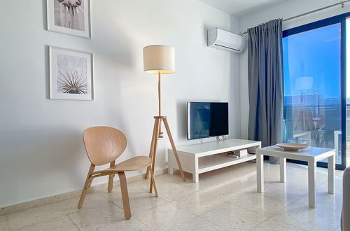 Foto 3 - Phaedrus Living Byzantium Modern City Flat