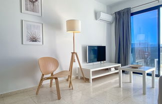 Photo 3 - Phaedrus Living Byzantium Modern City Flat