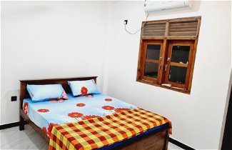 Photo 3 - New 5 bed Room Villa