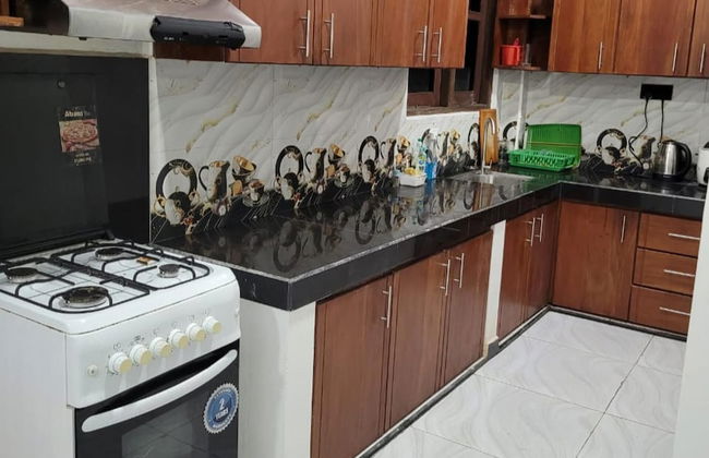 New 5 bed Room Villa - Foto 7