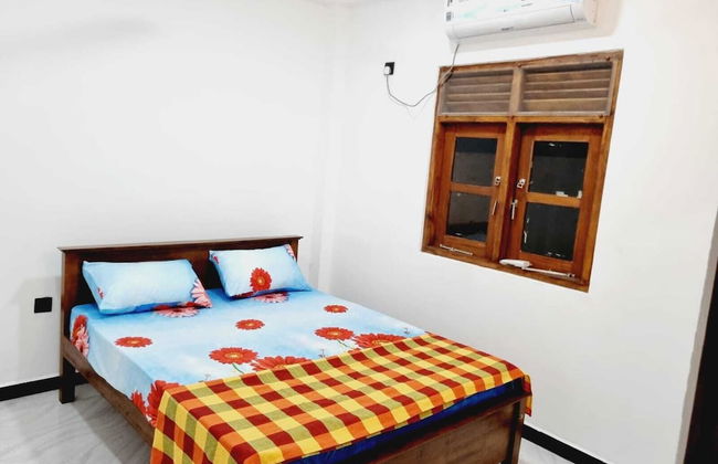 New 5 bed Room Villa - Foto 6