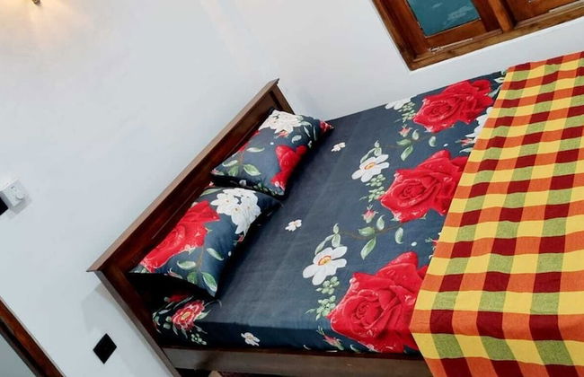New 5 bed Room Villa - Foto 2