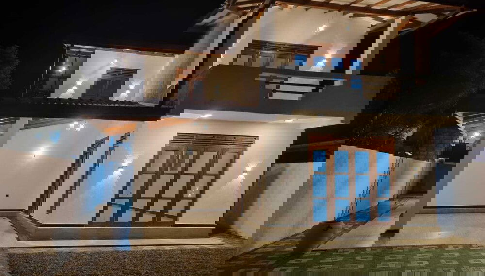 Imagem principal