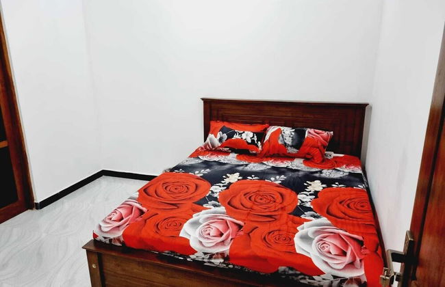 New 5 bed Room Villa - Foto 5