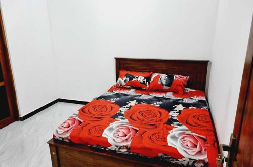 Photo 4 - New 5 bed Room Villa