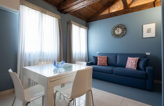 Photo 2 - Vivaldi Suite Apt 3 in Venecia