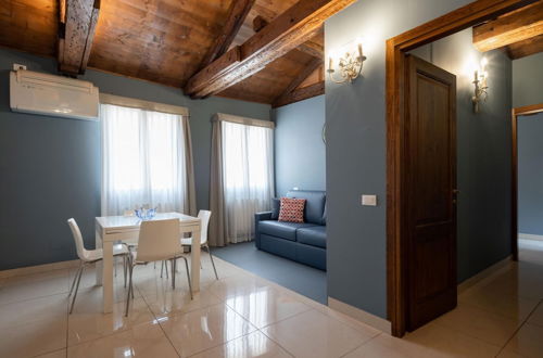 Photo 6 - Vivaldi Suite Apt 3 in Venecia