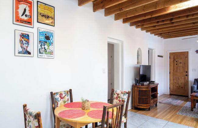 Daisy Casita - Foto 1