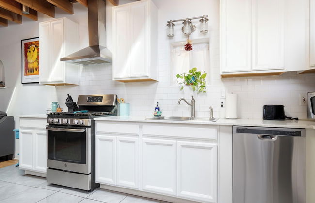 Daisy Casita - Foto 5