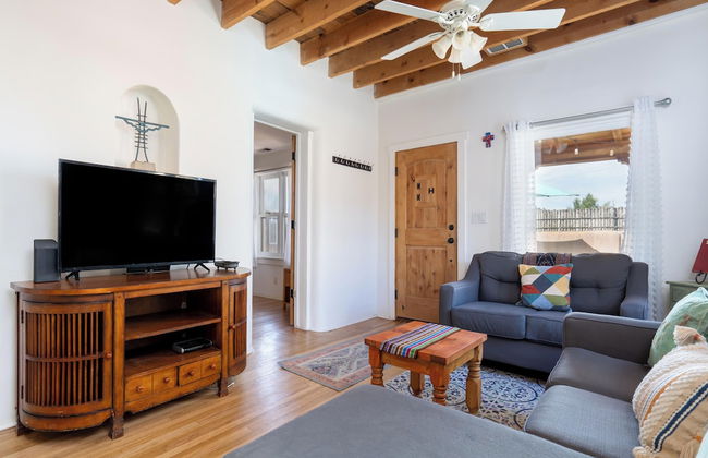 Daisy Casita - Foto 7