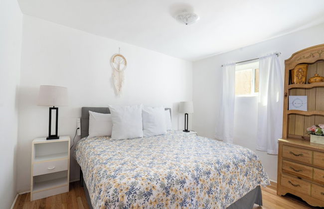 Daisy Casita - Foto 6