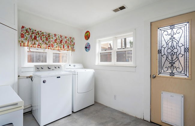 Daisy Casita - Foto 2