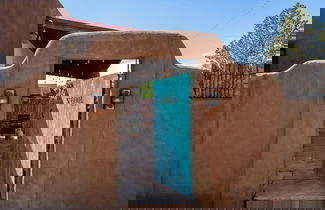 Foto 3 - Daisy Casita