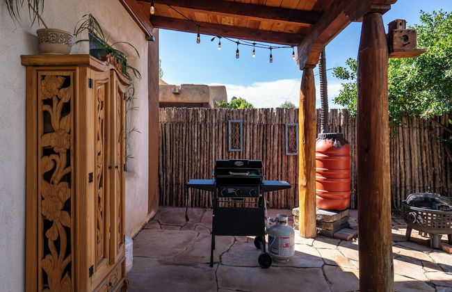 Daisy Casita - Foto 17