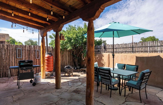 Daisy Casita - Foto 18