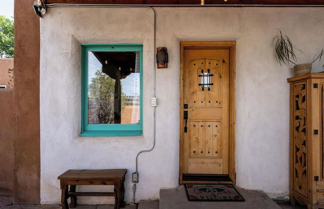 Daisy Casita - Foto 3