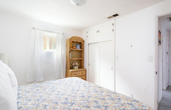 Daisy Casita - Foto 4