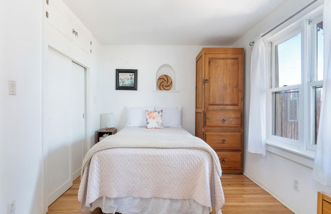 Daisy Casita - Foto 8