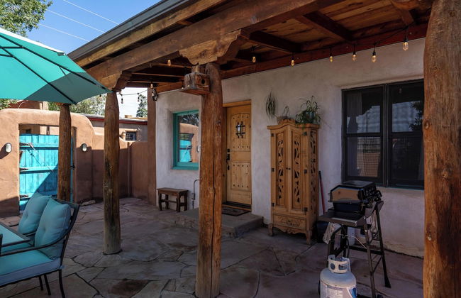 Daisy Casita - Foto 16