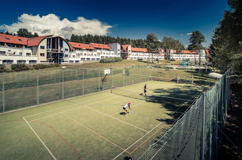 Photo 77 - Lipno Lake Resort